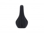 Sedlo BBB BSD-151 Echo